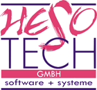 hesotech software+systeme